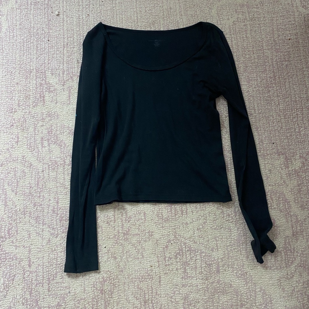 Brandy Melville Long Sleeve